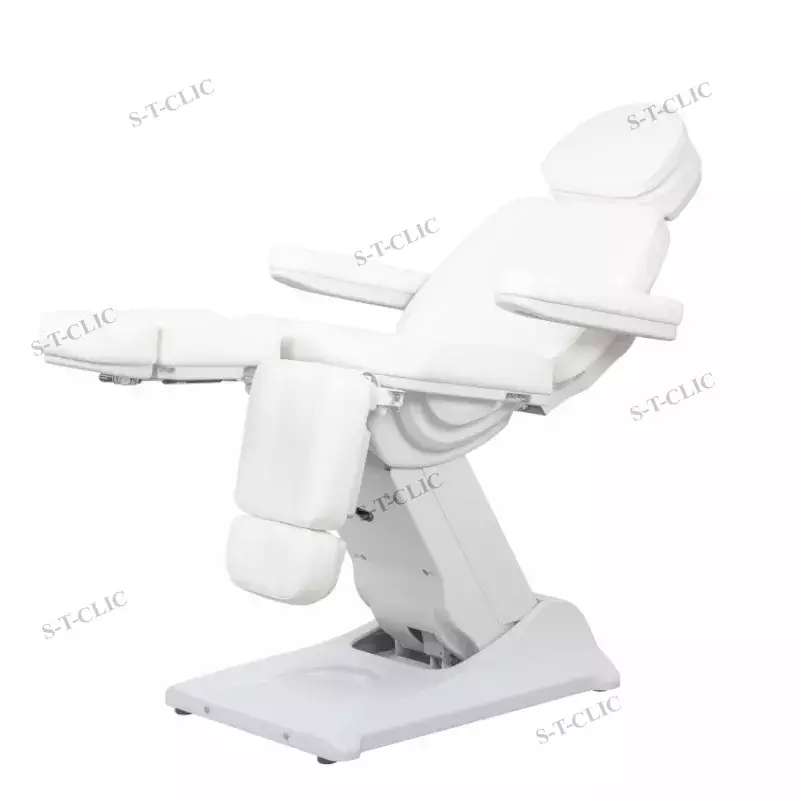 fauteuil solstice podologie-3