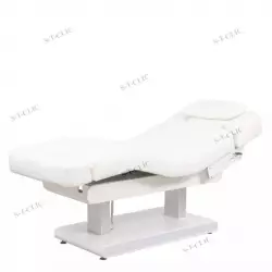 table spa atlant 4 moteurs