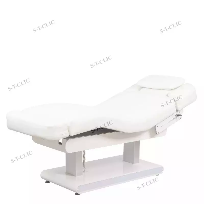 table spa atlant 4 moteurs