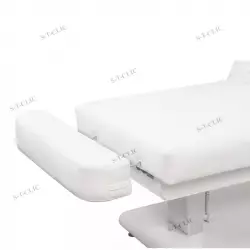 table spa atlant 4 moteurs-2