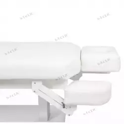 table spa atlant 4 moteurs-3