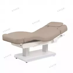 table spa atlant 4 moteurs-4