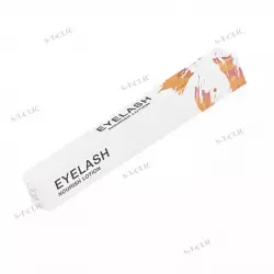 eyelash nourish lotion – 11ml