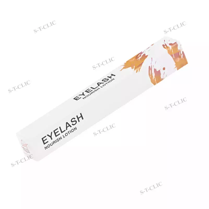 eyelash nourish lotion – 11ml