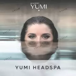 yumi head spa