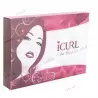 kit icurl 10 poses–réhaussement de cils