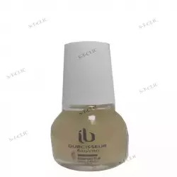 durcisseur régénérant 75ml