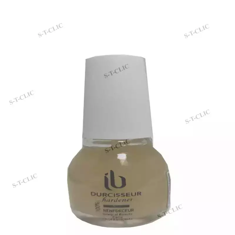 durcisseur régénérant 75ml