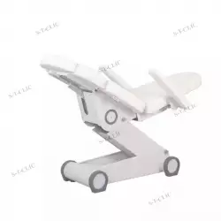 FAUTEUIL DE SOINS B-LIGHT decline