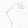 lampe loupe magni loupe 5d