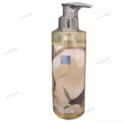 huile papaye/coco 200ml