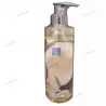 huile papaye/coco 200ml