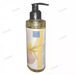 huile modelage monoi 200ml