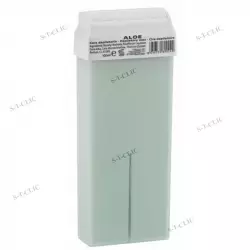 cire aloe vera cartouche 100ml
