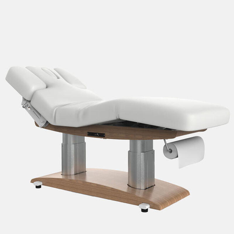 table spa Lips