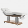 table spa Lips