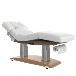 table spa Lips dduueett