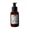 creme de jour goyave rose 100ml