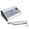 Couverture chauffante U-TECH Weelko