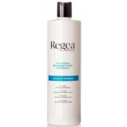 LOTION CRYO BANDAGE A FROID RAFFERMISSANT 1L