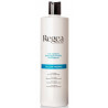 LOTION CRYO BANDAGE A FROID RAFFERMISSANT 1L