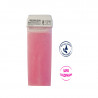 CIRE CARTOUCHE RESINE JASMIN PIVOINE SANS COLOPHANE x24