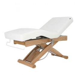 table massage cyx