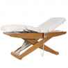 TABLE SPA ALUNI
