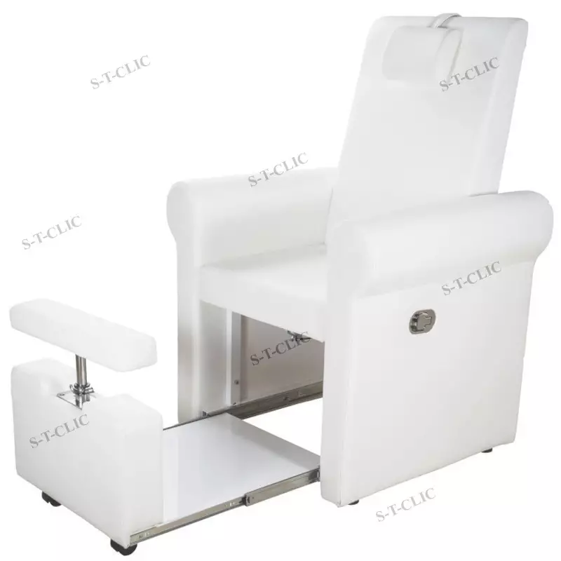 fauteuil-pedicure-pira-blanc