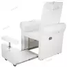 fauteuil-pedicure-pira-blanc