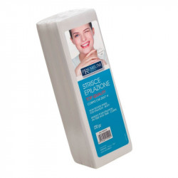bande epilation premium x250