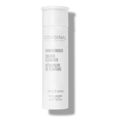 Détacheur teinture 125 ml Combinal