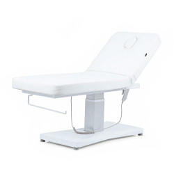 table soin electrique hern+