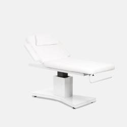 Table massage RUKBA