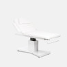 Table massage RUKBA