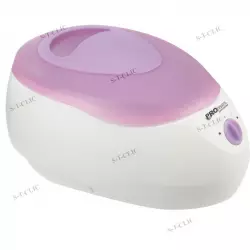 Chauffe paraffine 2,7L