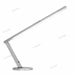 lampe de manucure flexor led 10w