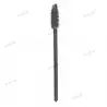 mini brosses cils – lot de 25
