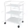 gueridon-help