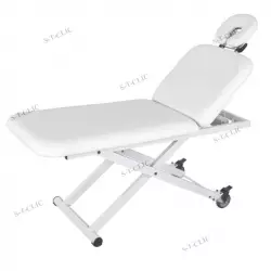 table-electrique-2-plans-latis