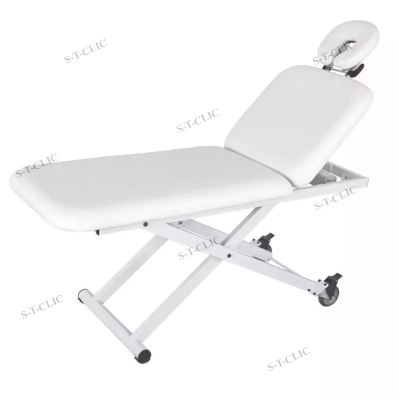 table-electrique-2-plans-latis