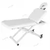 table-electrique-2-plans-latis