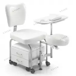 TENDY CHAISE DE PEDICURE