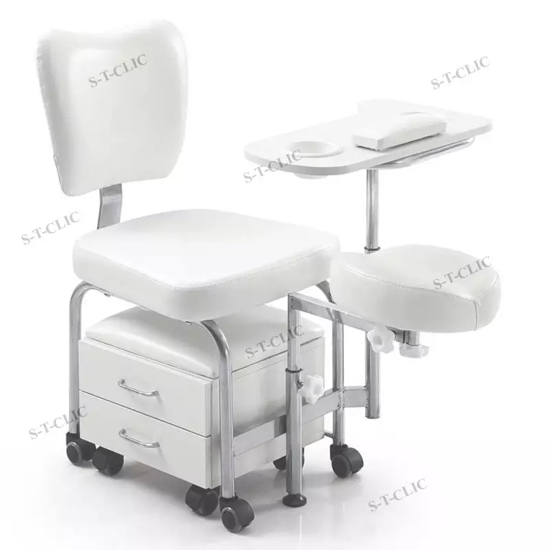TENDY CHAISE DE PEDICURE