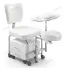 TENDY CHAISE DE PEDICURE