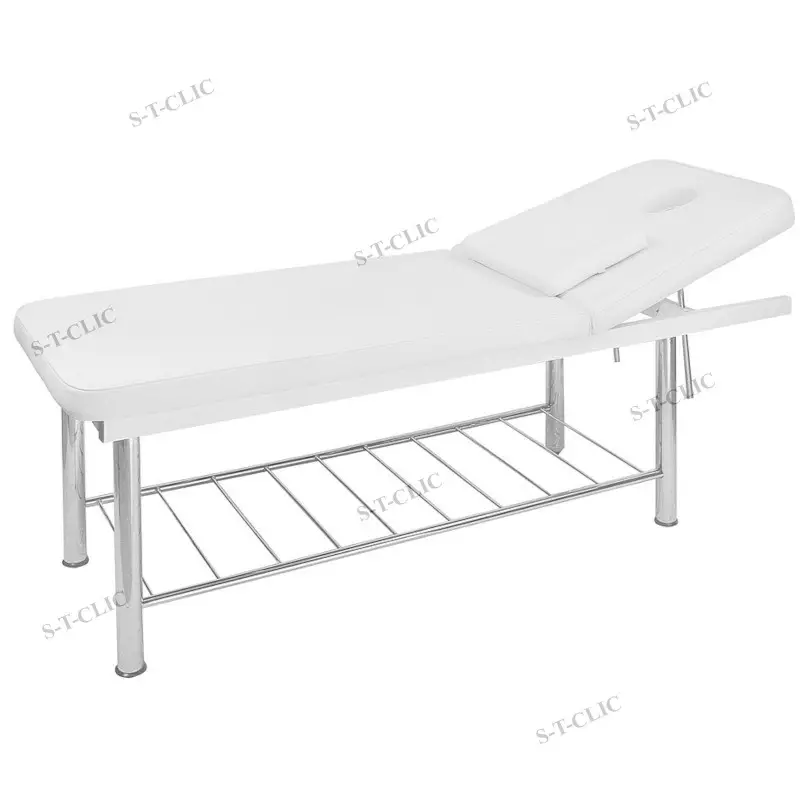 Table de massage ILIM Weelko Table de massage ILIM Weelko