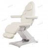 FAUTEUIL GLAB
