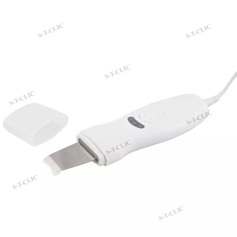 Peeling facial portable Peeling facial portable