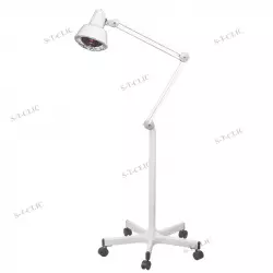 Lampe infrarouge THERAP+ 1003 Weelko