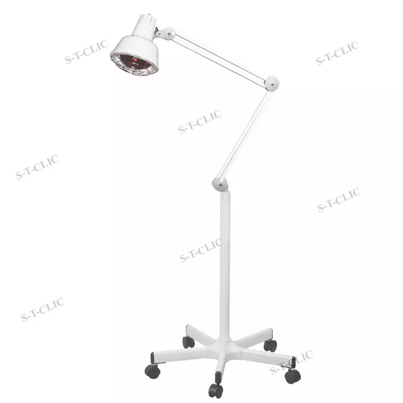 Lampe infrarouge THERAP+ 1003 Weelko